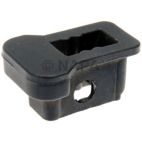 Automatic Transmission Shift Lever Bushing