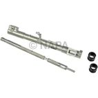 Steering Column Tube