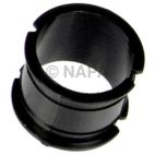 Steering Column Bushing