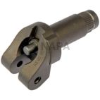 Automatic Transmission Shift Lever Collar