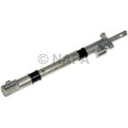 Steering Column Tube