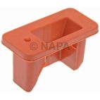 Automatic Transmission Shift Lever Bushing