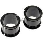 Steering Column Bushing