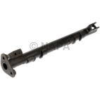 Steering Column Tube