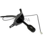 Automatic Transmission Shift Lever