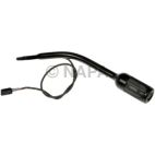 Automatic Transmission Shift Lever