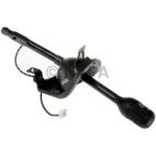 Automatic Transmission Shift Lever