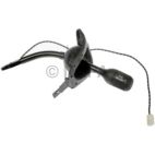 Automatic Transmission Shift Lever