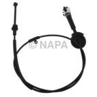 Automatic Transmission Shifter Cable