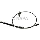 Automatic Transmission Shifter Cable
