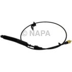 Automatic Transmission Shifter Cable