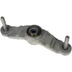 Suspension Bell Crank