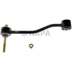 Suspension Stabilizer Bar Link