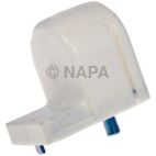 Suspension Control Arm Bumper