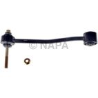 Suspension Stabilizer Bar Link