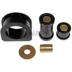 Rack and Pinion Mount Bushing