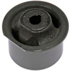 Differential Mount