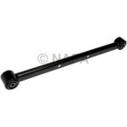 Suspension Trailing Arm