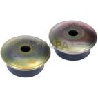 Shock Mount Insulator