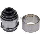 Suspension Knuckle Bushing