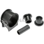 Rack and Pinion Bushing