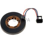 Power Steering Speed Sensor
