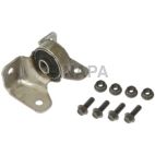 Torsion Bar Mount