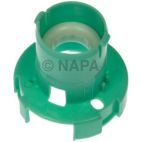 Steering Column Bearing