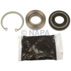 Rack and Pinion Seal Kit