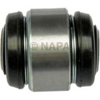 Suspension Knuckle Bushing