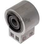 Suspension Control Arm Bushing