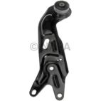 Suspension Trailing Arm