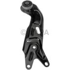 Suspension Trailing Arm