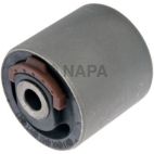 Suspension Control Arm Bushing