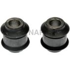Suspension Track Bar Bushing