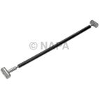 Steering Column Tilt Actuator Cable