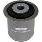 Drive Axle Shaft Bushing