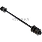 Suspension Trailing Arm