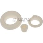Shock Absorber Mounting Hardware