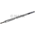 Steering Column Tube