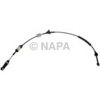 Automatic Transmission Shifter Cable