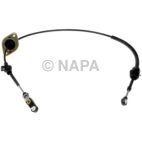 Automatic Transmission Shifter Cable