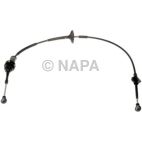 Automatic Transmission Shifter Cable