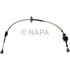 Automatic Transmission Shifter Cable