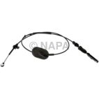 Automatic Transmission Shifter Cable