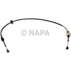 Automatic Transmission Shifter Cable