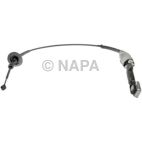 Automatic Transmission Shifter Cable