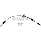Automatic Transmission Shifter Cable