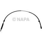 Automatic Transmission Shifter Cable