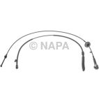 Automatic Transmission Shifter Cable